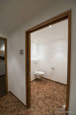 Hotel Grüner Baum - Altri locali igienici 4